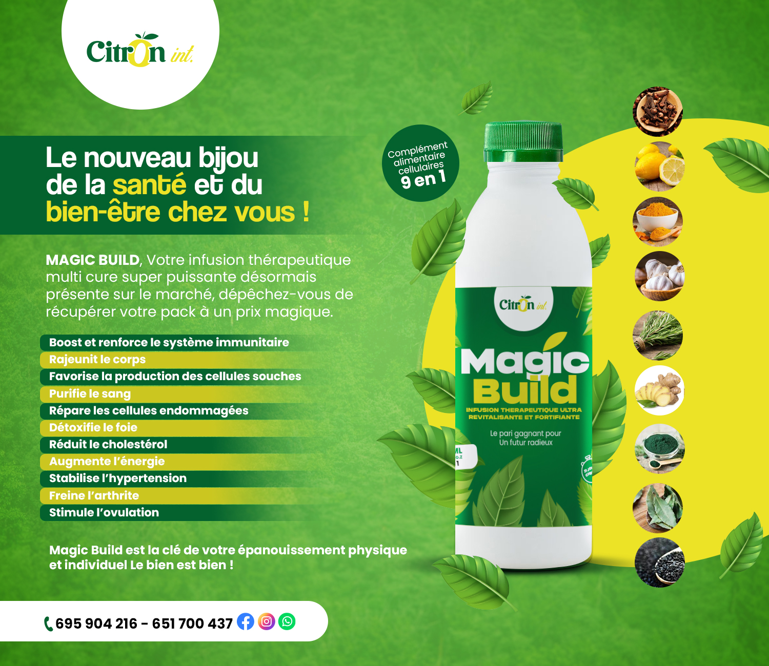 citron-01
