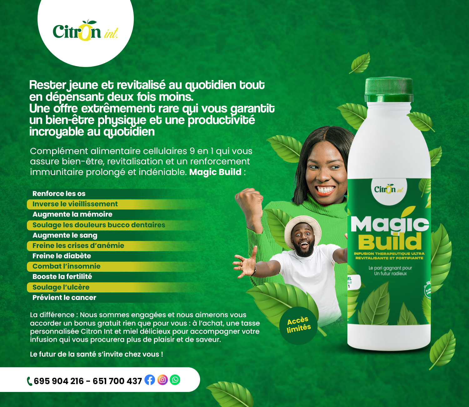 citron-03