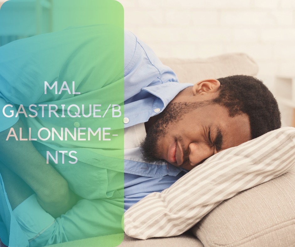 5 SOLUTIONS NATURELLES ET EFFICACES CONTRE LES BALLONNEMENTS ET DOULEURS ABDOMINALES😉✨ 5 SOLUTIONS NATURELLES ET EFFICACES CONTRE LES BALLONNEMENTS ET DOULEURS ABDOMINALES😉✨